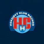 Schůzka klubů HC Náchod a HC Wikov Hronov v rámci spolupráce mezi kategoriemi dorostu a juniorů